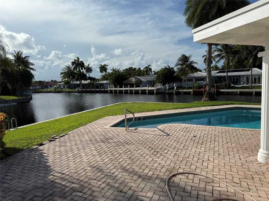 Property photo for 5251 NE 29th Avenue, Fort Lauderdale, FL
