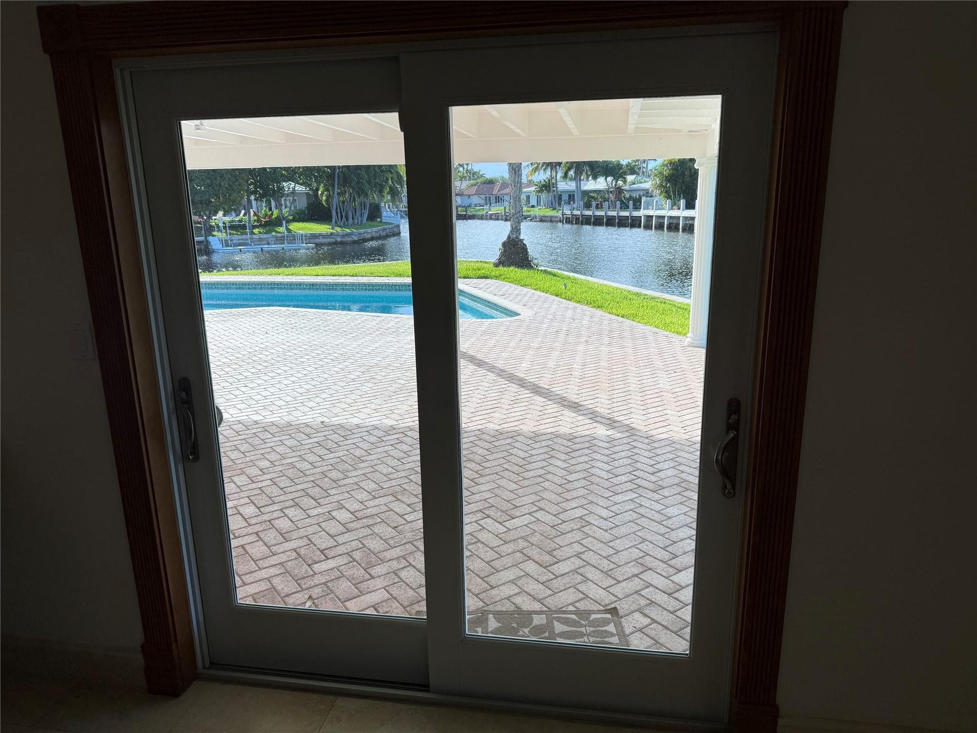 5251 NE 29th Avenue, Fort Lauderdale, Fort Lauderdale, FL 33308 5251 NE 29th Avenue, Fort Lauderdale, Fort Lauderdale, FL 33308