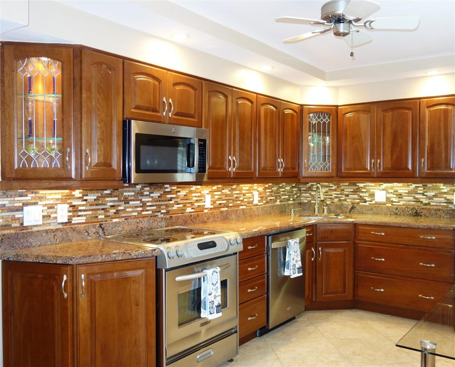Property photo for 625 Oaks Drive, #302, Pompano Beach, FL