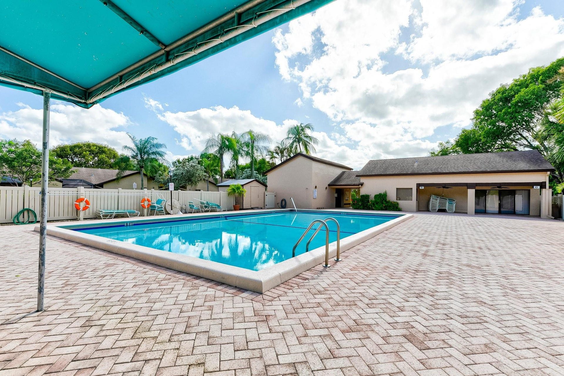 3273 Carambola Circle, #23137, Pompano Beach, FL 33066 Photo 41