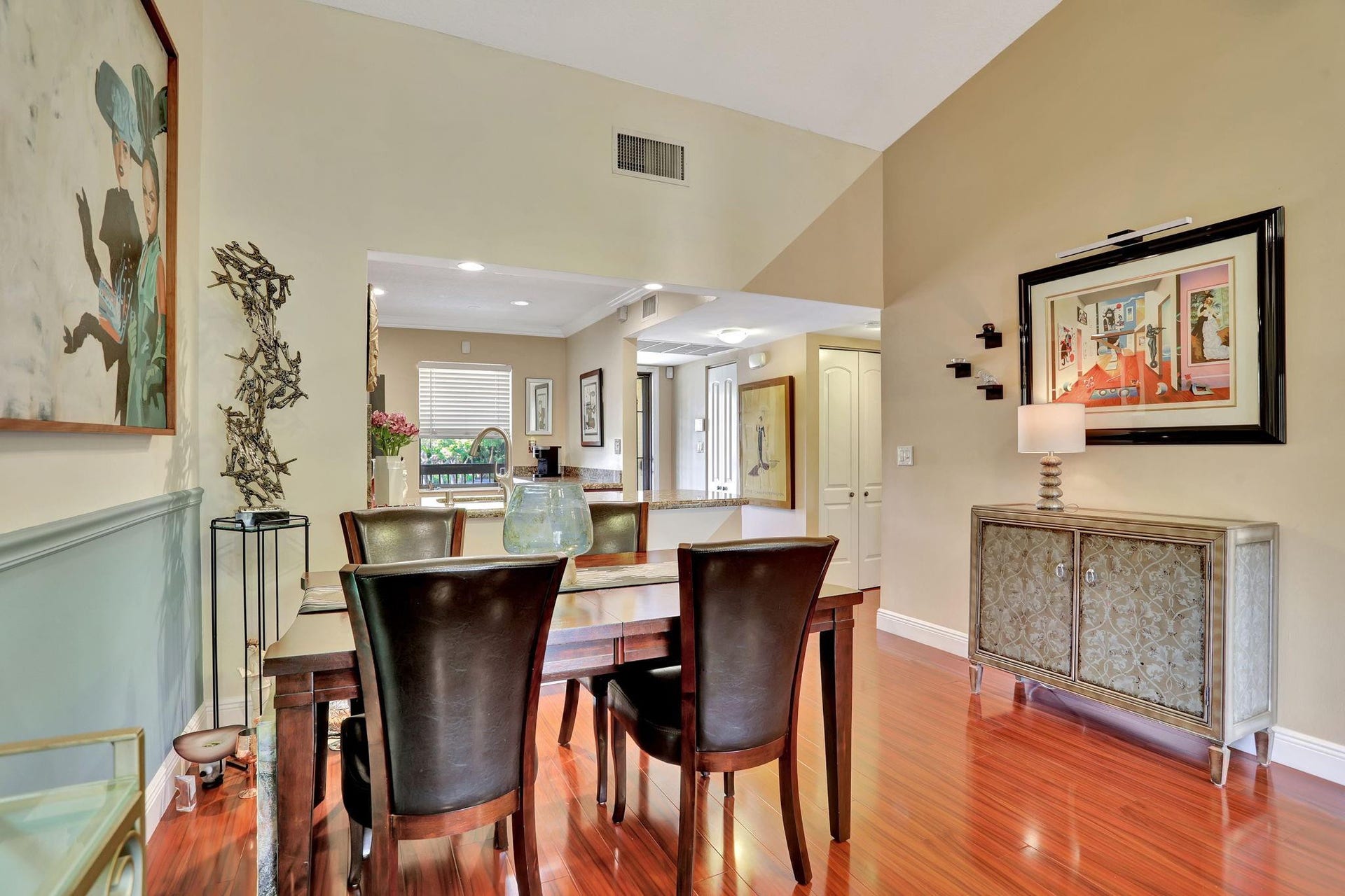 3273 Carambola Circle, #23137, Pompano Beach, FL 33066 Photo 5