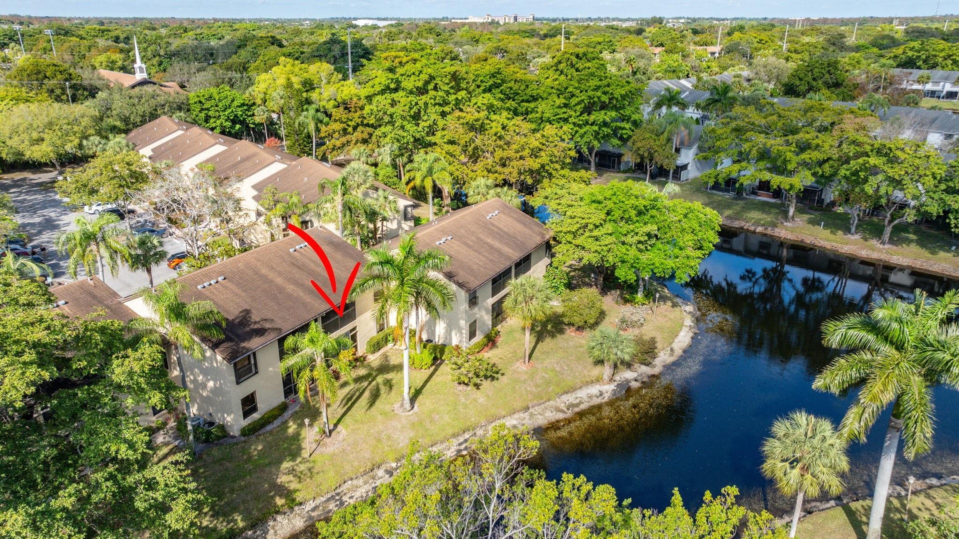 3273 Carambola Circle, #23137, Pompano Beach, FL 33066 Photo 45