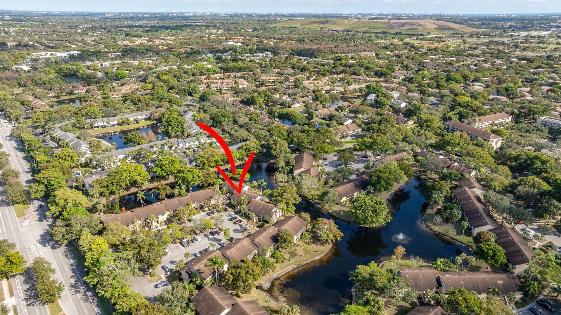 3273 Carambola Circle, #23137, Pompano Beach, FL 33066 Photo 47
