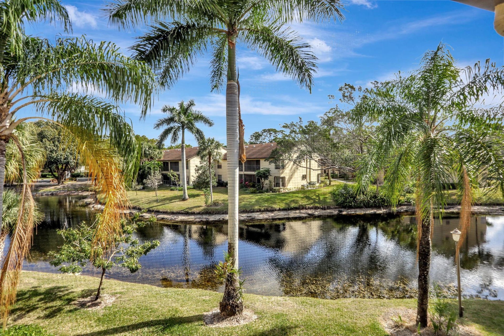 3273 Carambola Circle, #23137, Pompano Beach, FL 33066 Photo 19