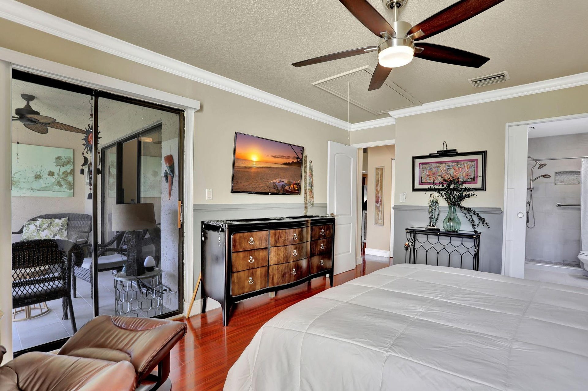 3273 Carambola Circle, #23137, Pompano Beach, FL 33066 Photo 12
