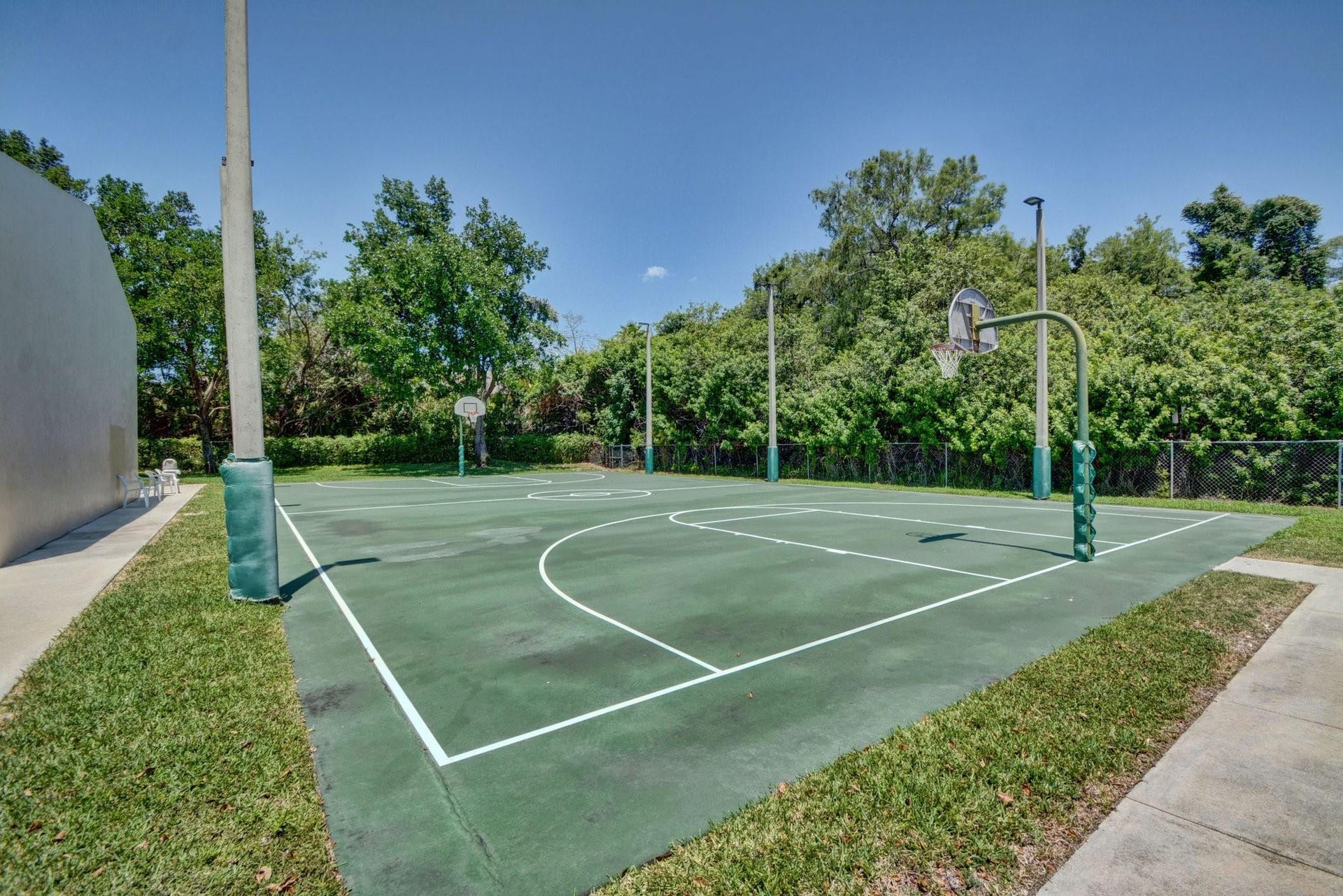 3273 Carambola Circle, #23137, Pompano Beach, FL 33066 Photo 35