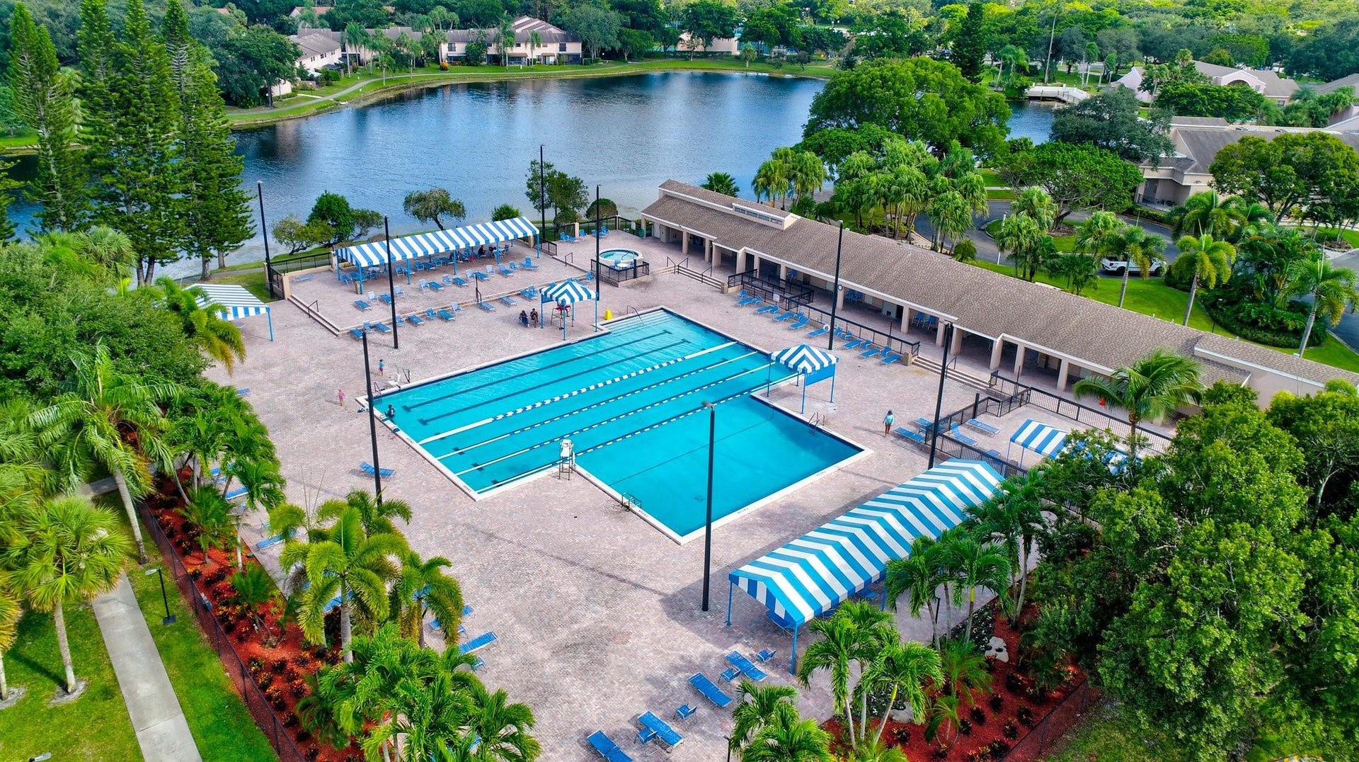 3273 Carambola Circle, #23137, Pompano Beach, FL 33066 Photo 28