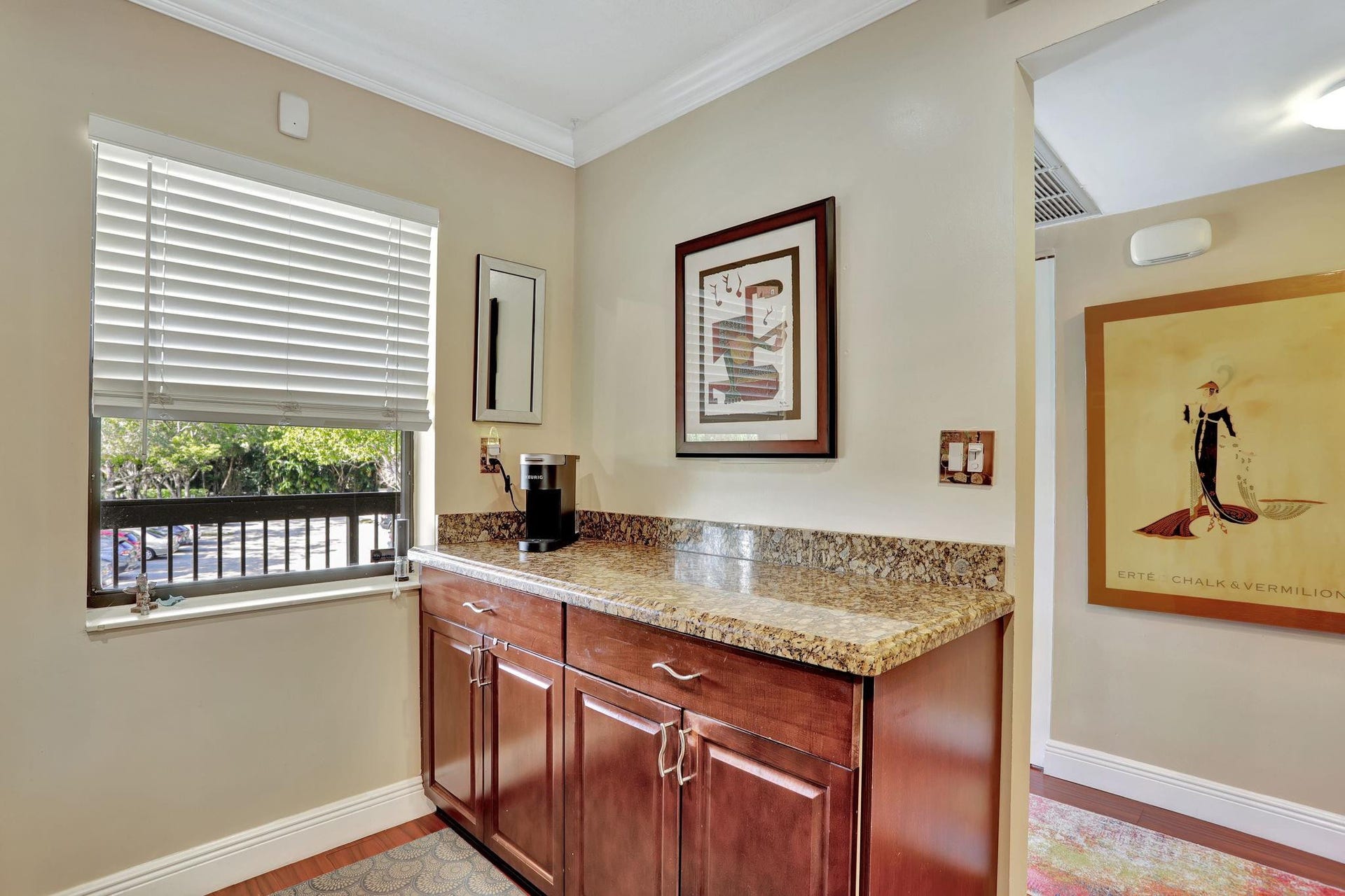 3273 Carambola Circle, #23137, Pompano Beach, FL 33066 Photo 10