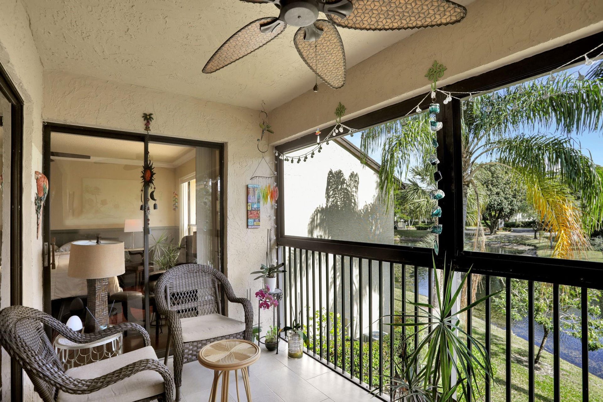3273 Carambola Circle, #23137, Pompano Beach, FL 33066 Photo 16