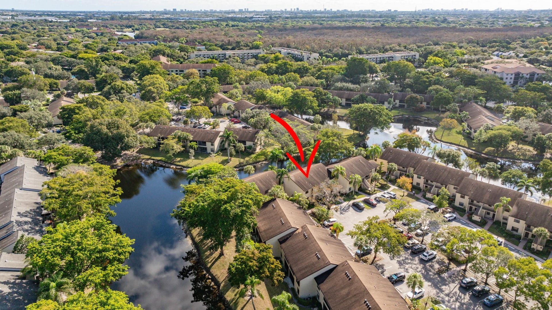 3273 Carambola Circle, #23137, Pompano Beach, FL 33066 Photo 46