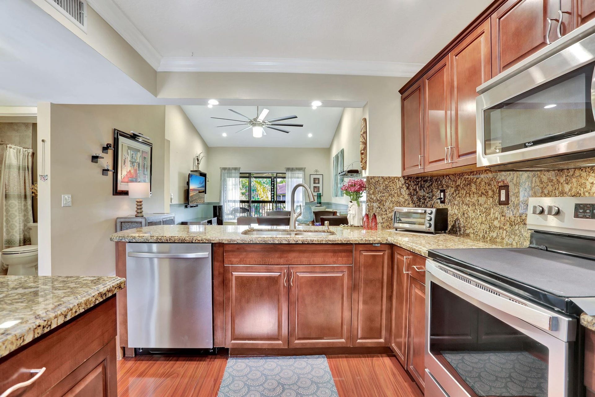3273 Carambola Circle, #23137, Pompano Beach, FL 33066 Photo 7