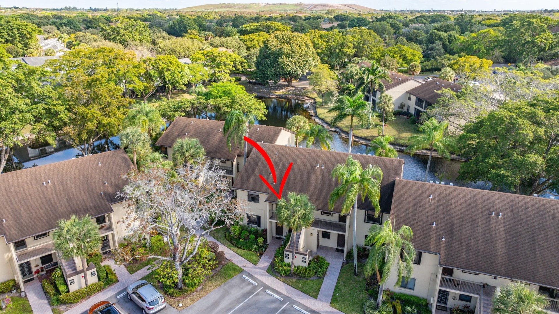 3273 Carambola Circle, #23137, Pompano Beach, FL 33066 Photo 1
