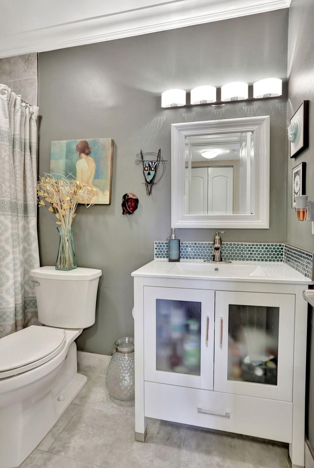 3273 Carambola Circle, #23137, Pompano Beach, FL 33066 Photo 21