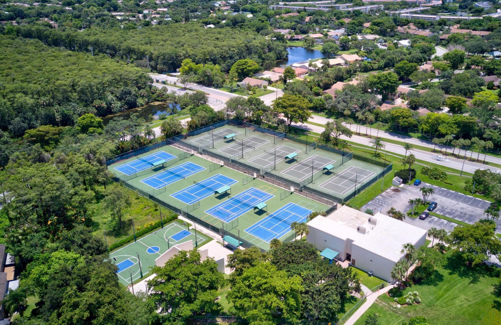 3273 Carambola Circle, #23137, Pompano Beach, FL 33066 Photo 37