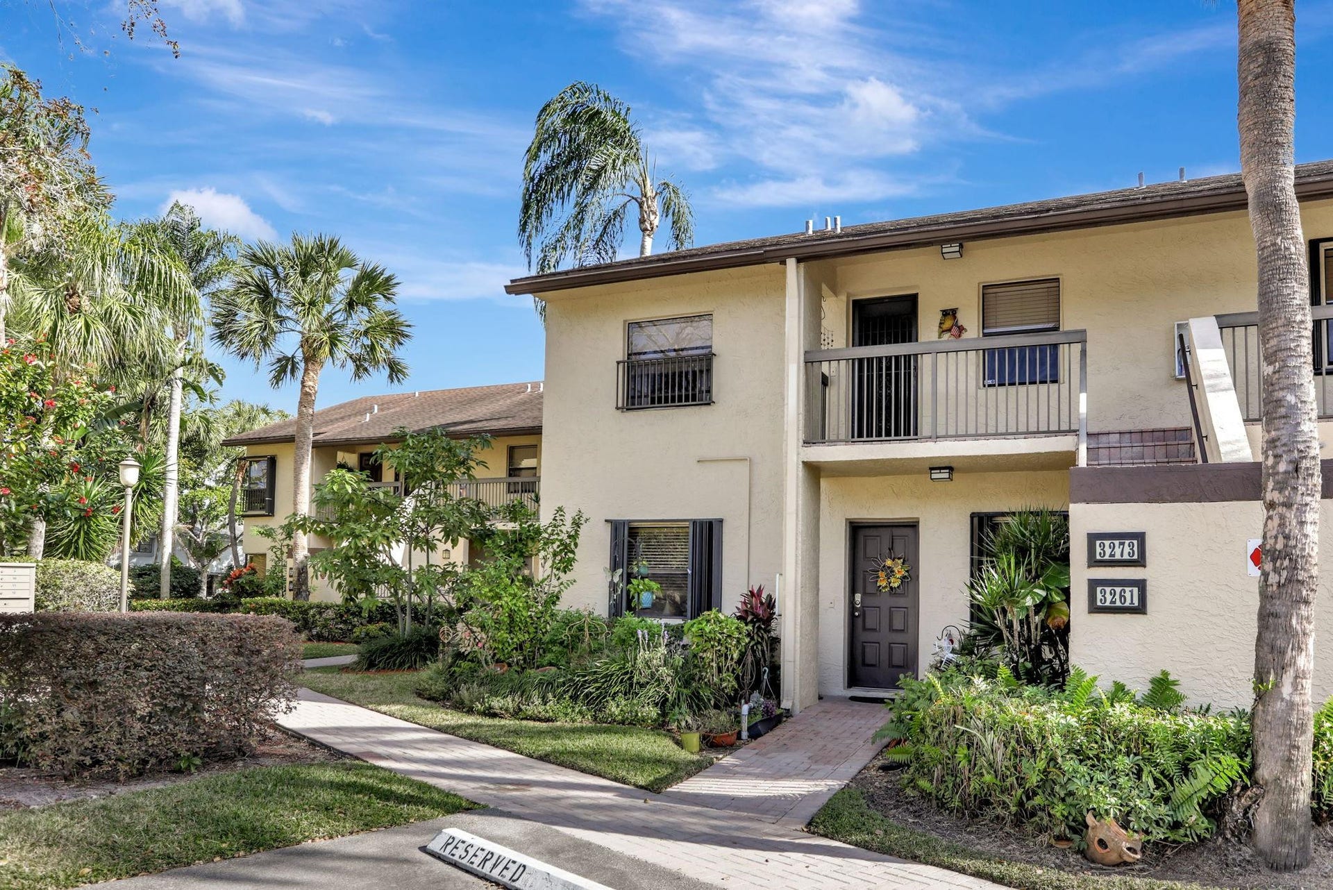 3273 Carambola Circle, #23137, Pompano Beach, FL 33066 Photo 43