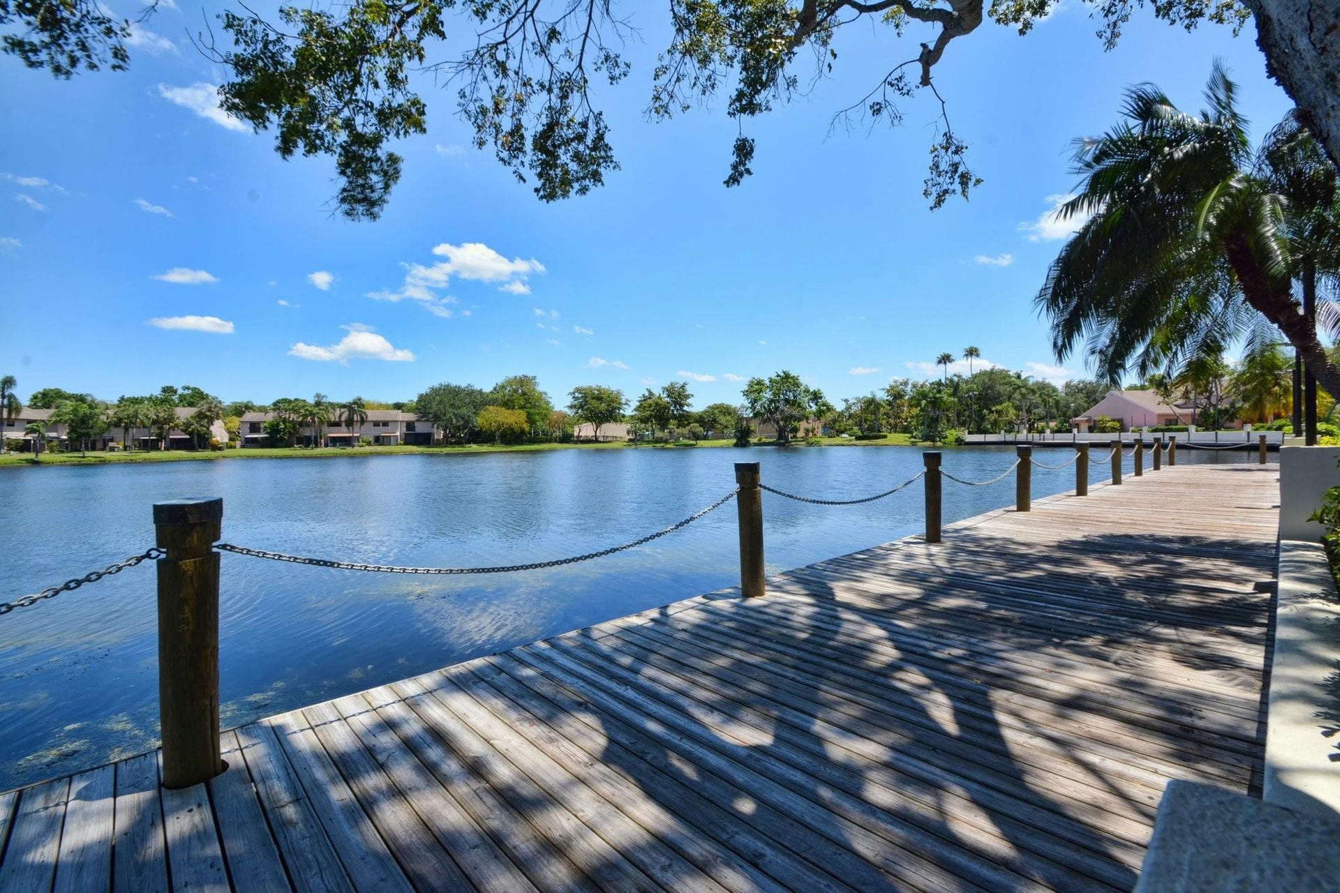 3273 Carambola Circle, #23137, Pompano Beach, FL 33066 Photo 39
