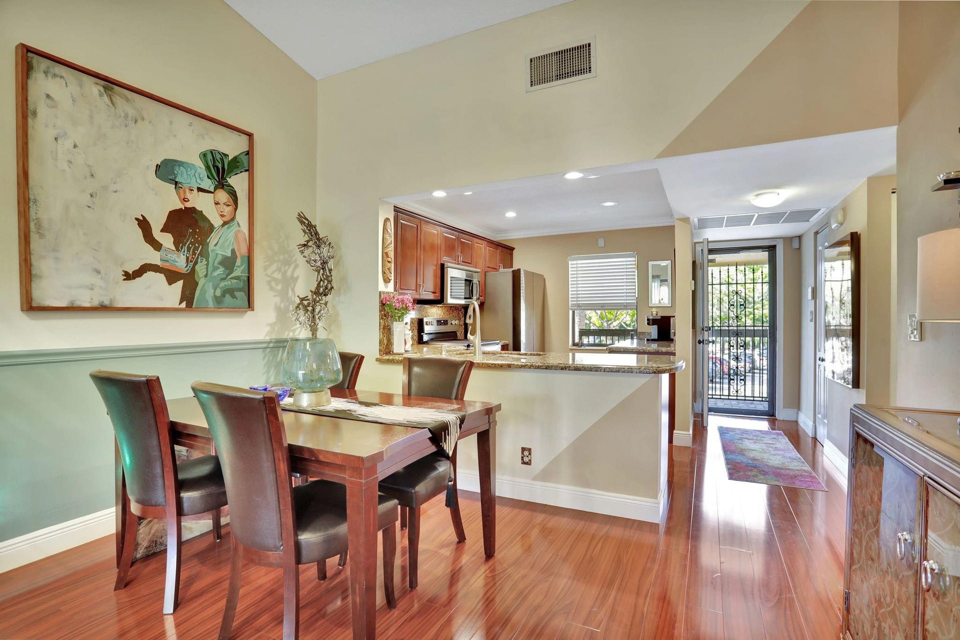 3273 Carambola Circle, #23137, Pompano Beach, FL 33066 Photo 6