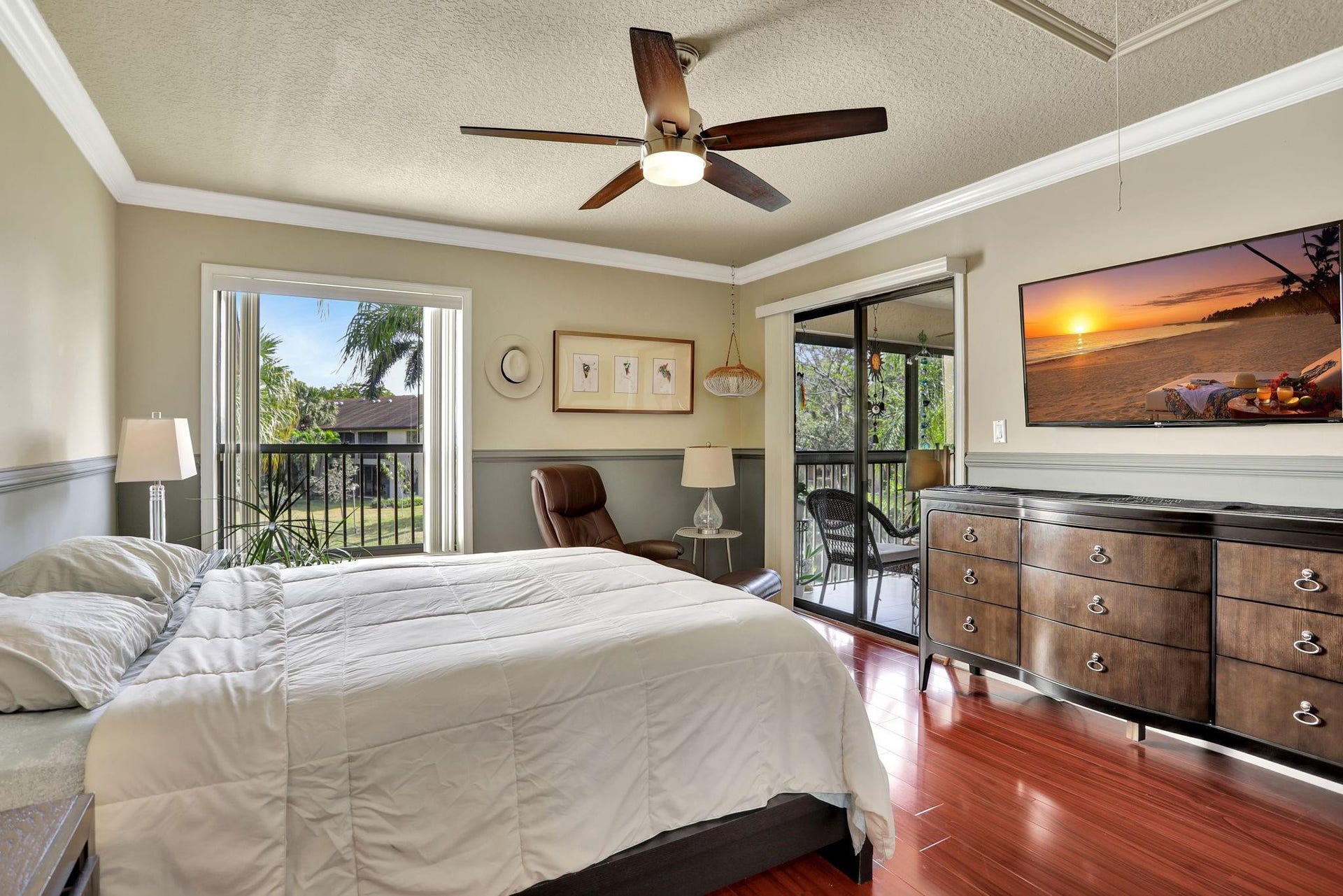 3273 Carambola Circle, #23137, Pompano Beach, FL 33066 Photo 11