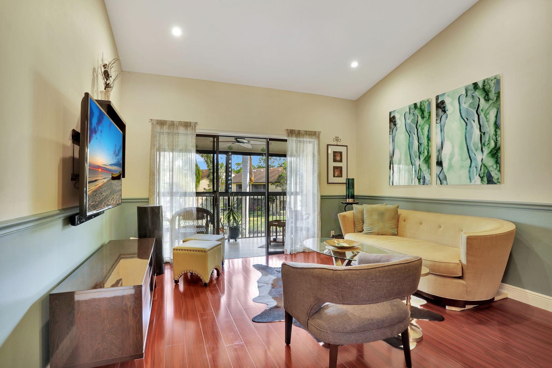 3273 Carambola Circle, #23137, Pompano Beach, FL 33066 Photo 4