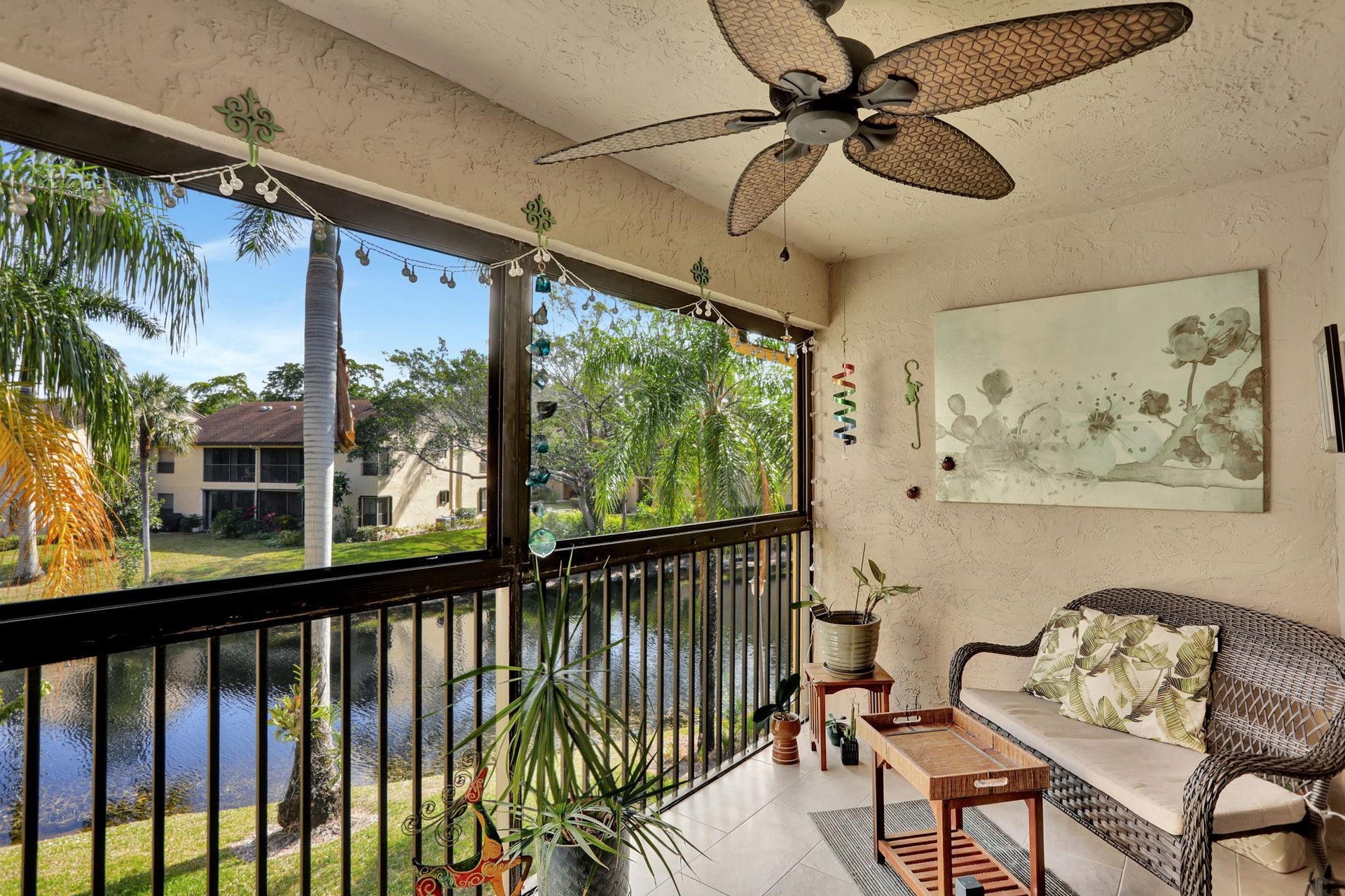 3273 Carambola Circle, #23137, Pompano Beach, FL 33066 Photo 17