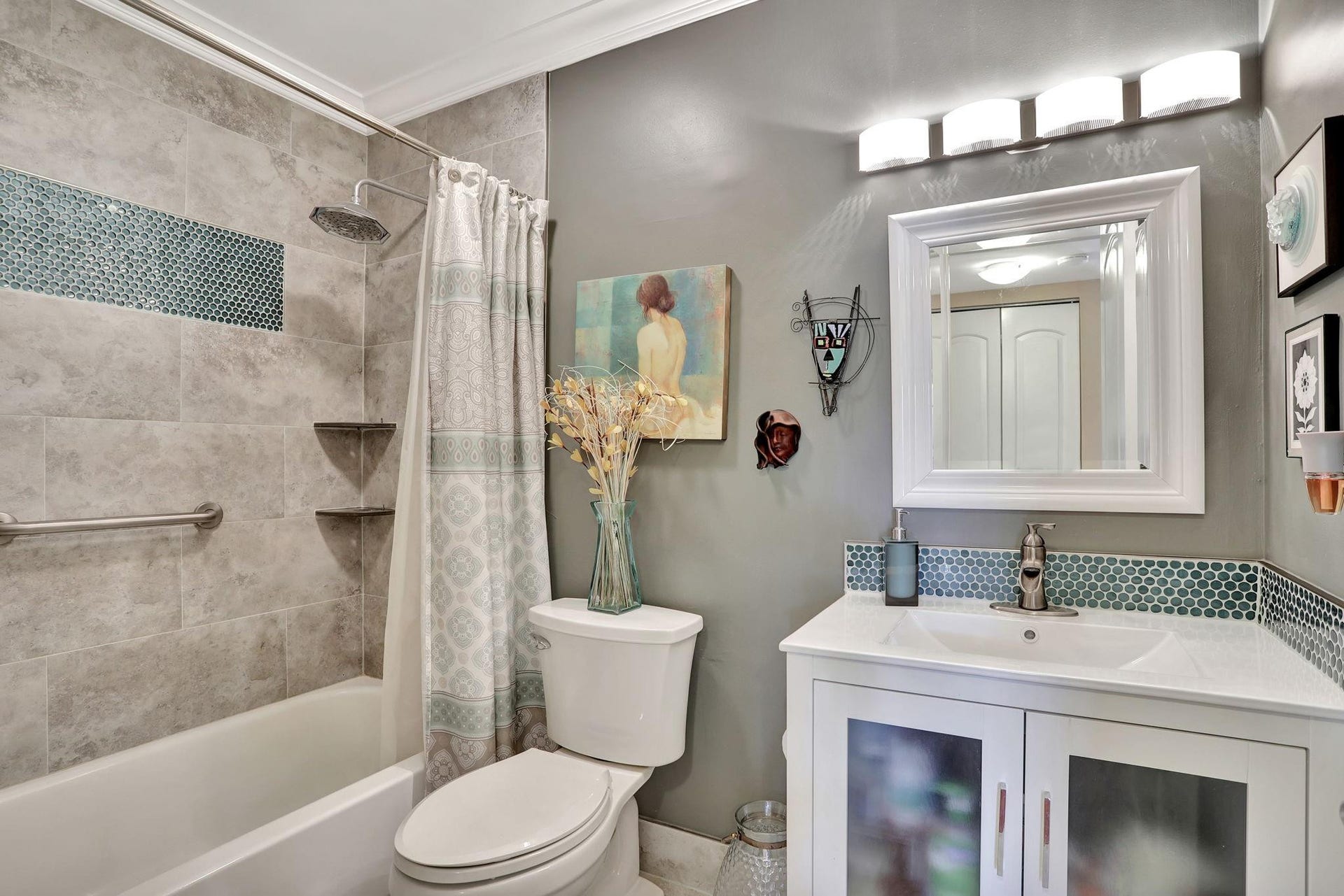 3273 Carambola Circle, #23137, Pompano Beach, FL 33066 Photo 20