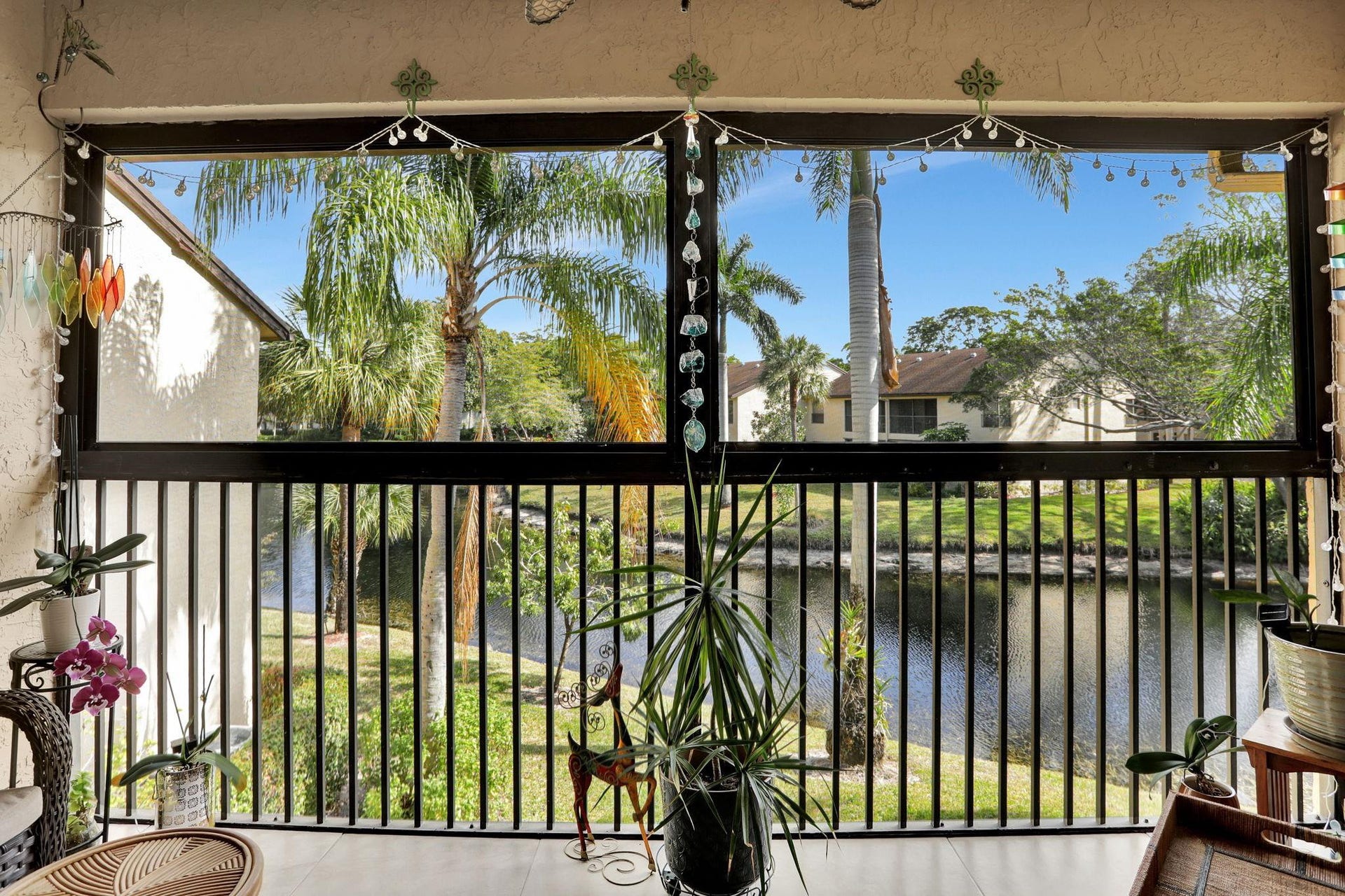 3273 Carambola Circle, #23137, Pompano Beach, FL 33066 Photo 18