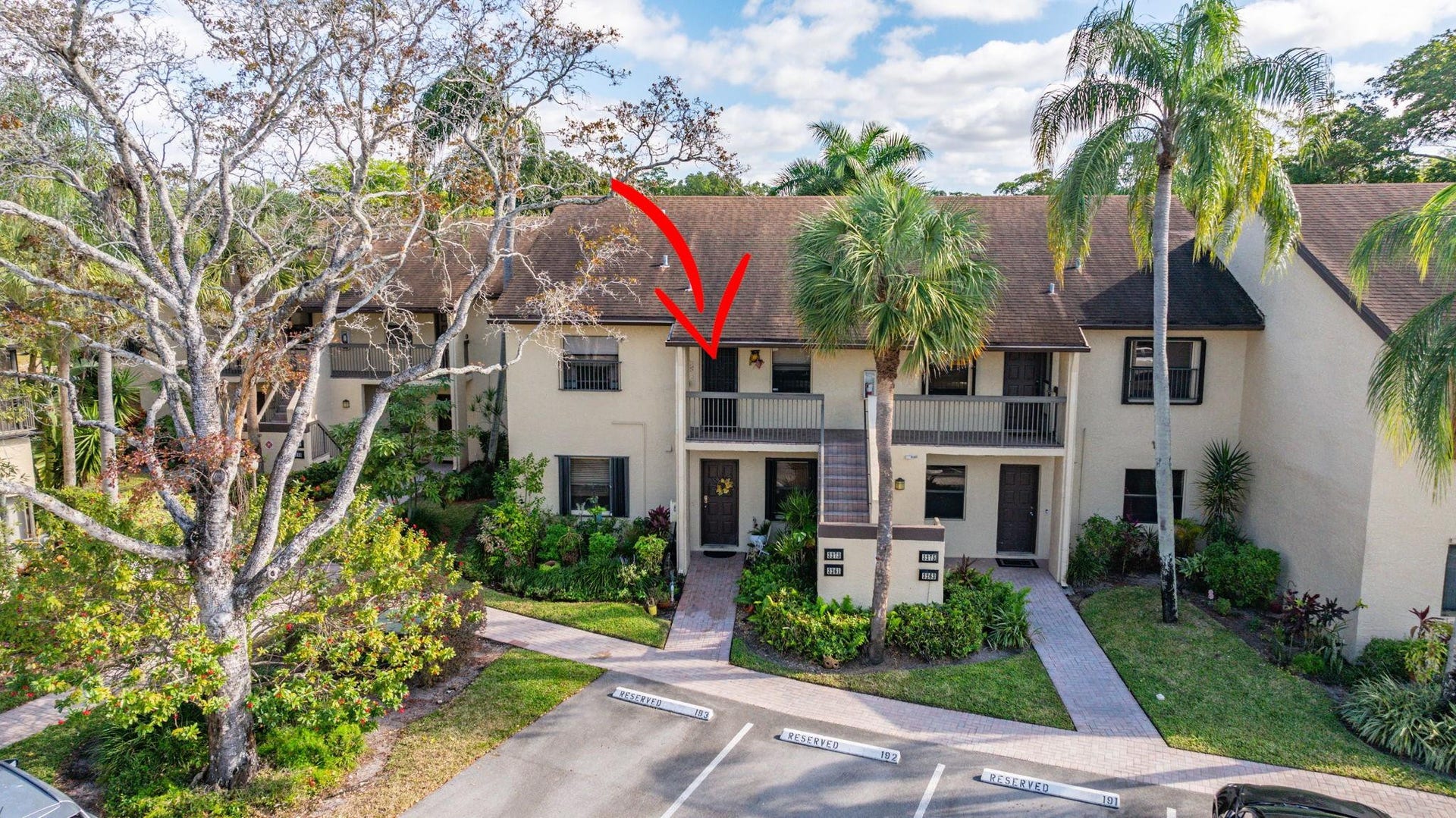 3273 Carambola Circle, #23137, Pompano Beach, FL 33066 Photo 2