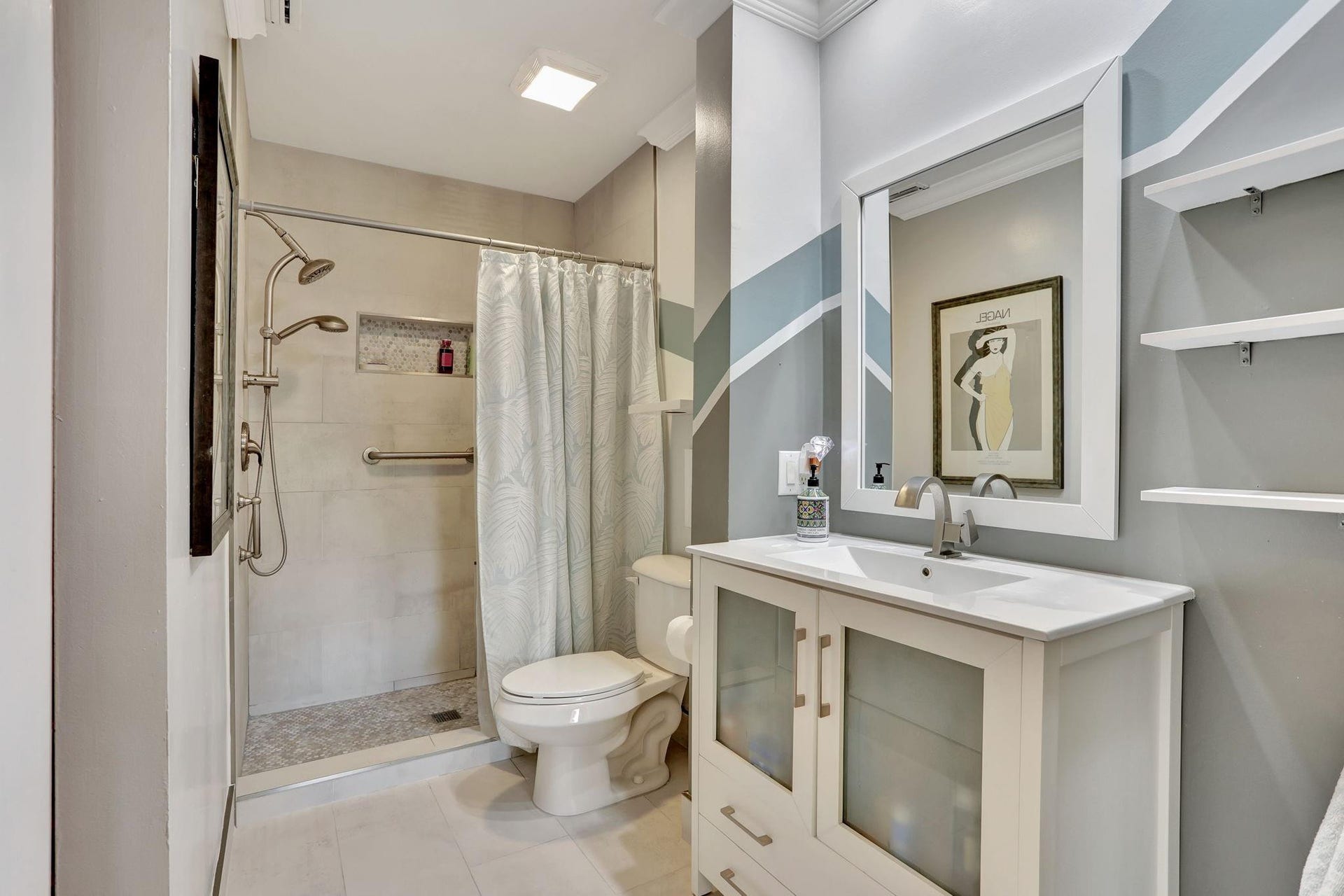3273 Carambola Circle, #23137, Pompano Beach, FL 33066 Photo 14