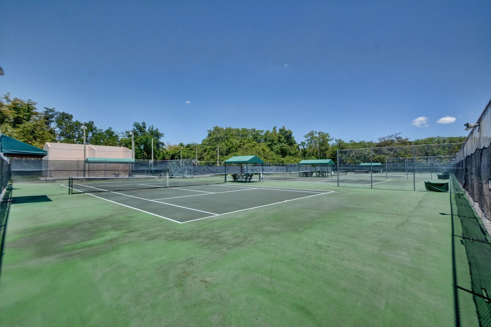 3273 Carambola Circle, #23137, Pompano Beach, FL 33066 Photo 33