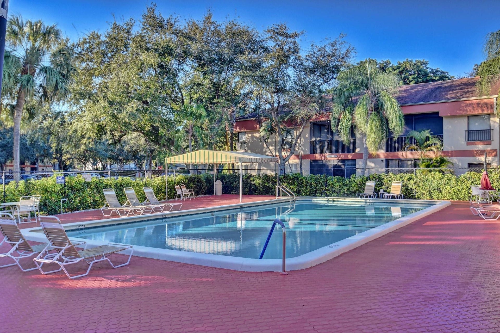 3273 Carambola Circle, #23137, Pompano Beach, FL 33066 Photo 40