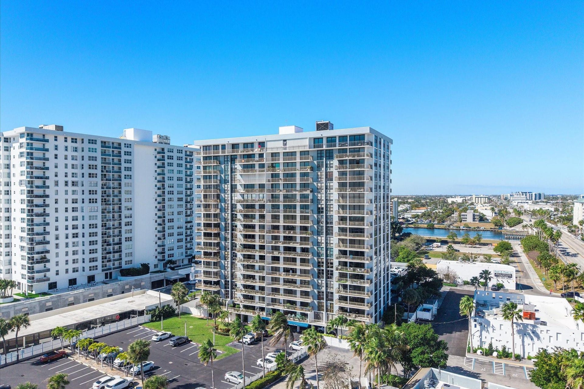3031 N Ocean Boulevard, #606, Fort Lauderdale, Fort Lauderdale, FL 33308 3031 N Ocean Boulevard, #606, Fort Lauderdale, Fort Lauderdale, FL 33308