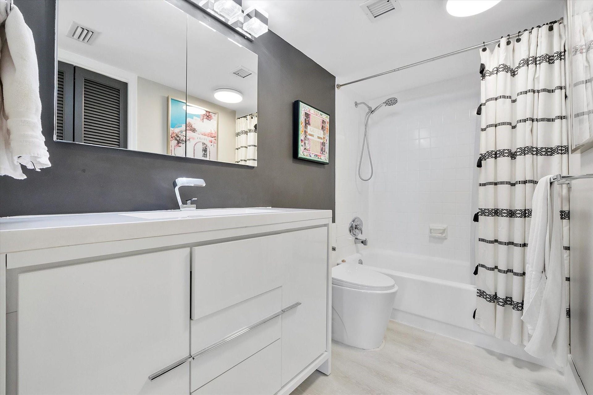3031 N Ocean Boulevard, #606, Fort Lauderdale, Fort Lauderdale, FL 33308 3031 N Ocean Boulevard, #606, Fort Lauderdale, Fort Lauderdale, FL 33308