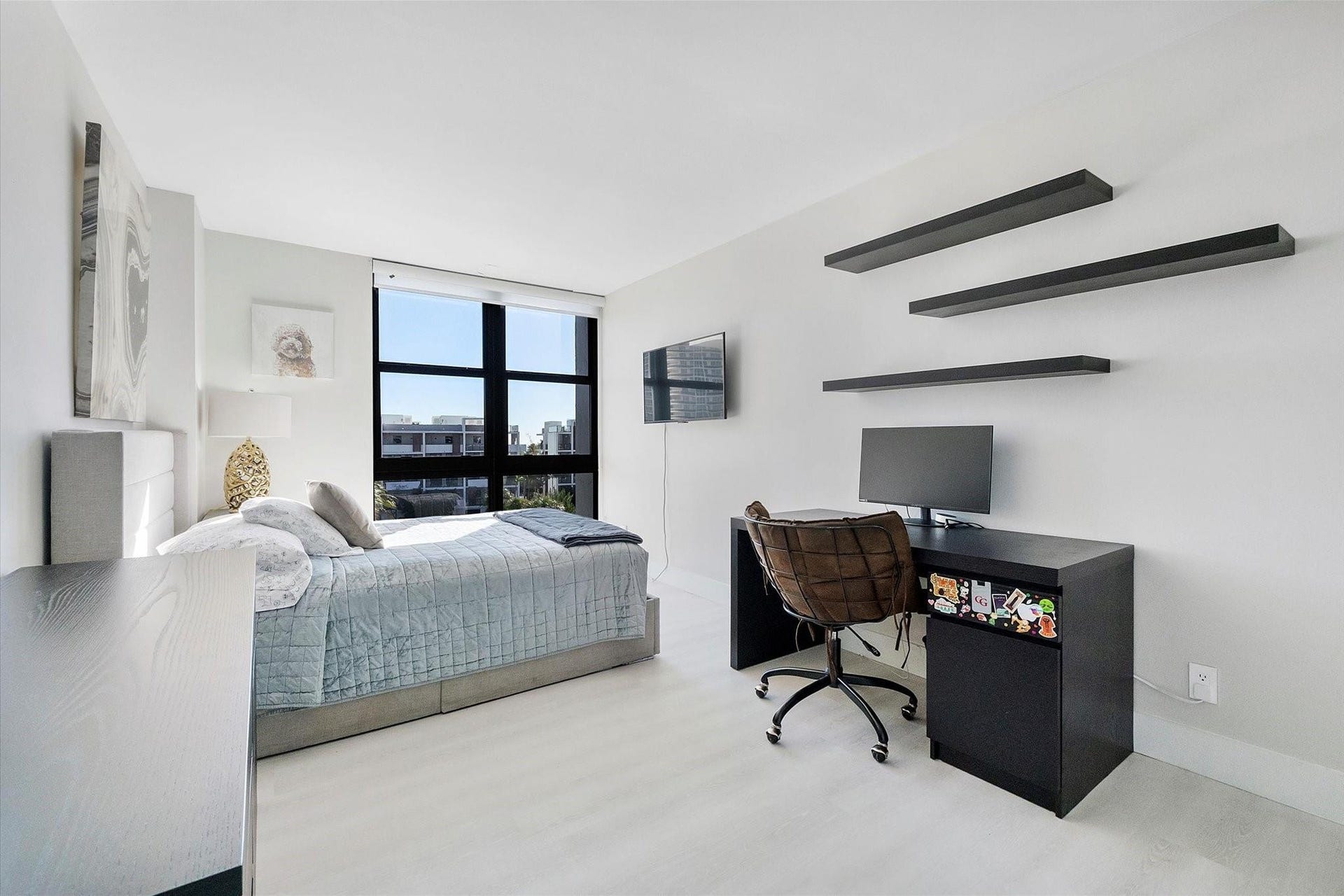 3031 N Ocean Boulevard, #606, Fort Lauderdale, Fort Lauderdale, FL 33308 3031 N Ocean Boulevard, #606, Fort Lauderdale, Fort Lauderdale, FL 33308