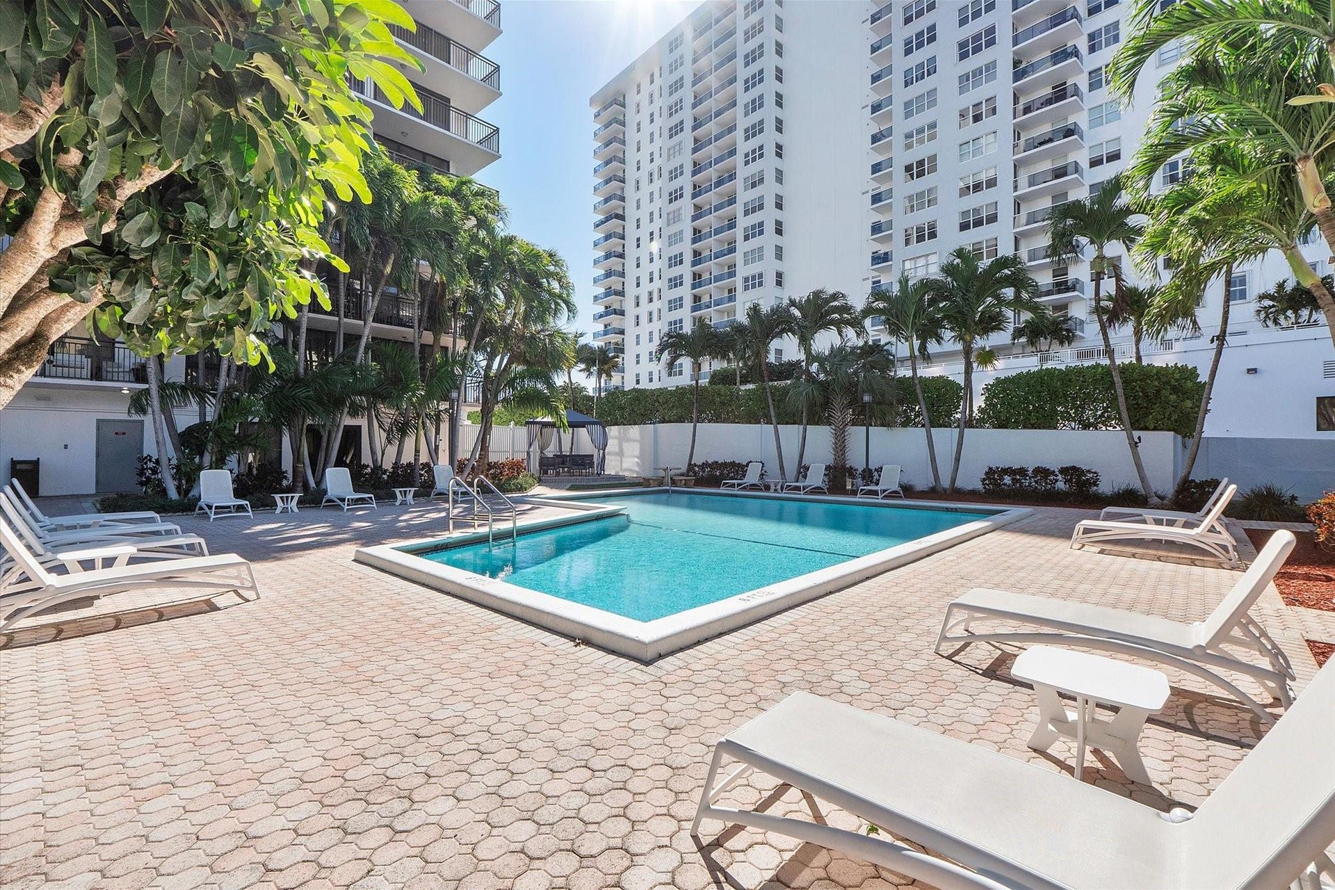 3031 N Ocean Boulevard, #606, Fort Lauderdale, Fort Lauderdale, FL 33308 3031 N Ocean Boulevard, #606, Fort Lauderdale, Fort Lauderdale, FL 33308