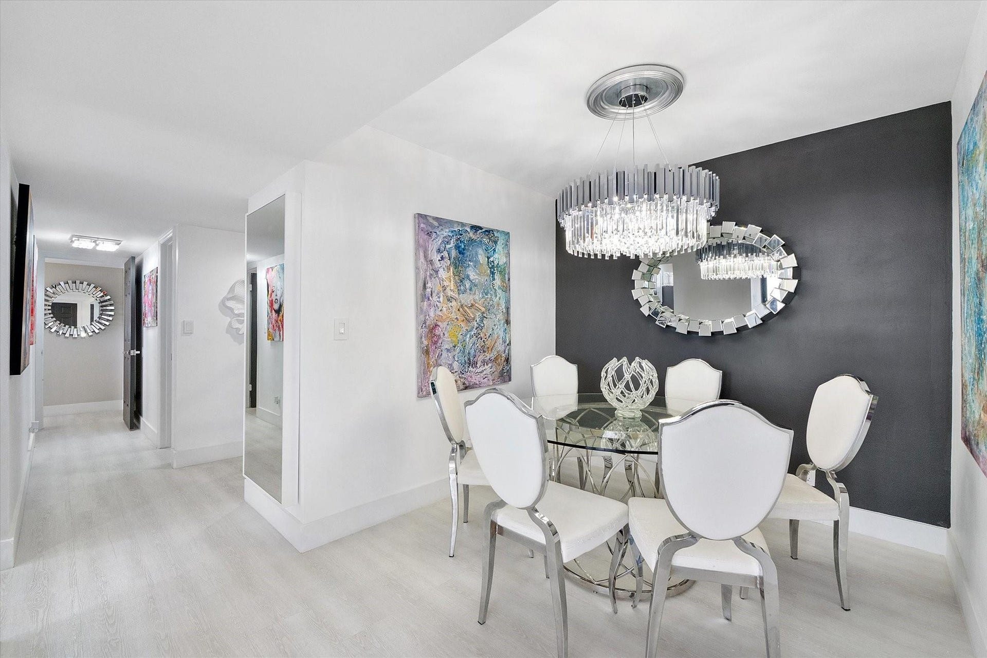 3031 N Ocean Boulevard, #606, Fort Lauderdale, Fort Lauderdale, FL 33308 3031 N Ocean Boulevard, #606, Fort Lauderdale, Fort Lauderdale, FL 33308