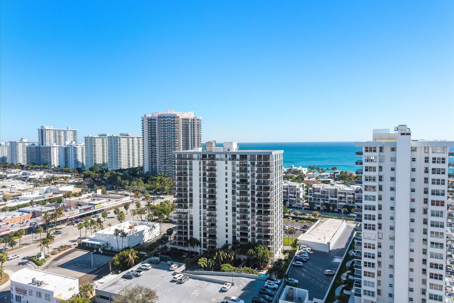 3031 N Ocean Boulevard, #606, Fort Lauderdale, Fort Lauderdale, FL 33308 3031 N Ocean Boulevard, #606, Fort Lauderdale, Fort Lauderdale, FL 33308