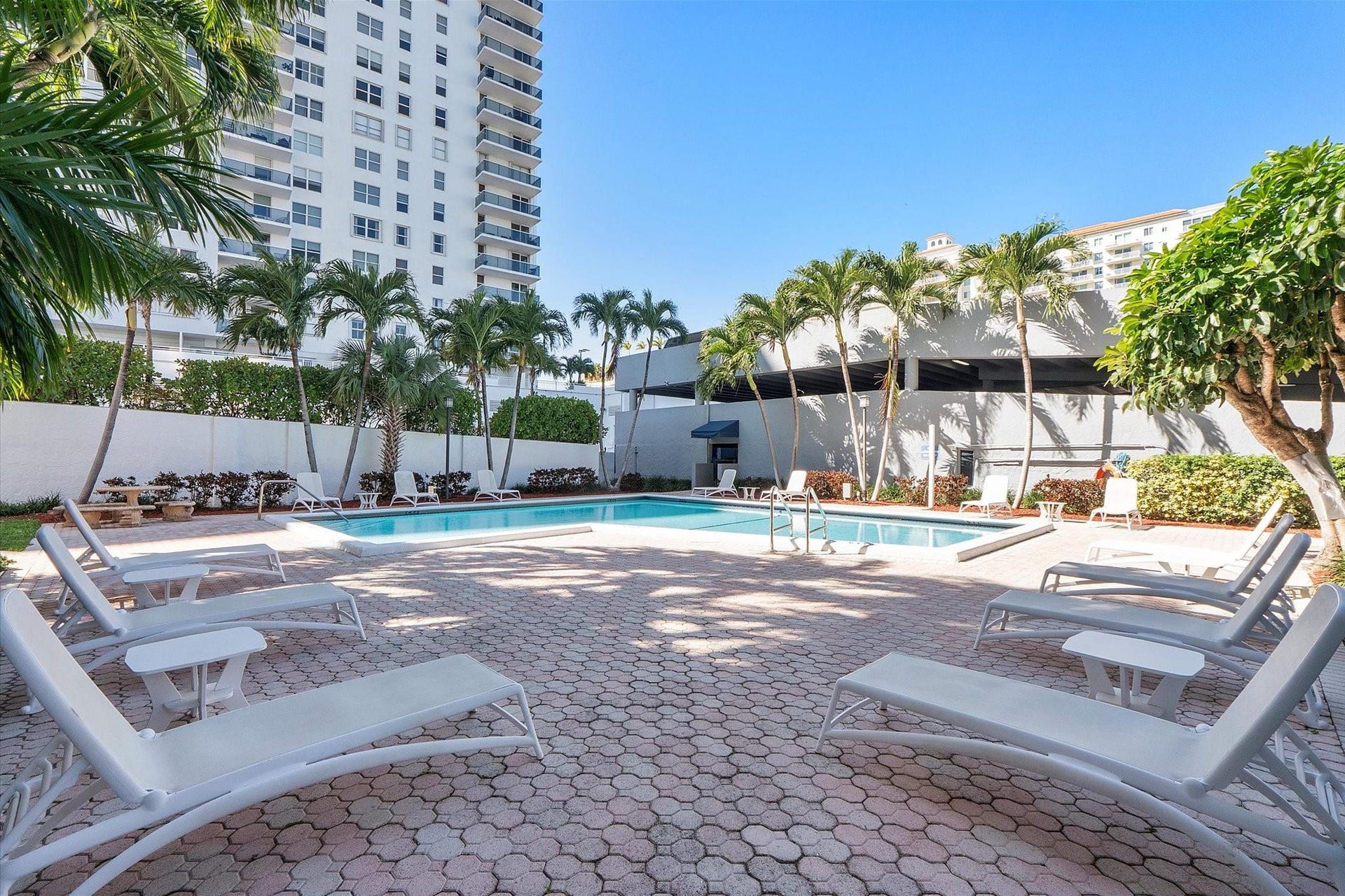 3031 N Ocean Boulevard, #606, Fort Lauderdale, Fort Lauderdale, FL 33308 3031 N Ocean Boulevard, #606, Fort Lauderdale, Fort Lauderdale, FL 33308