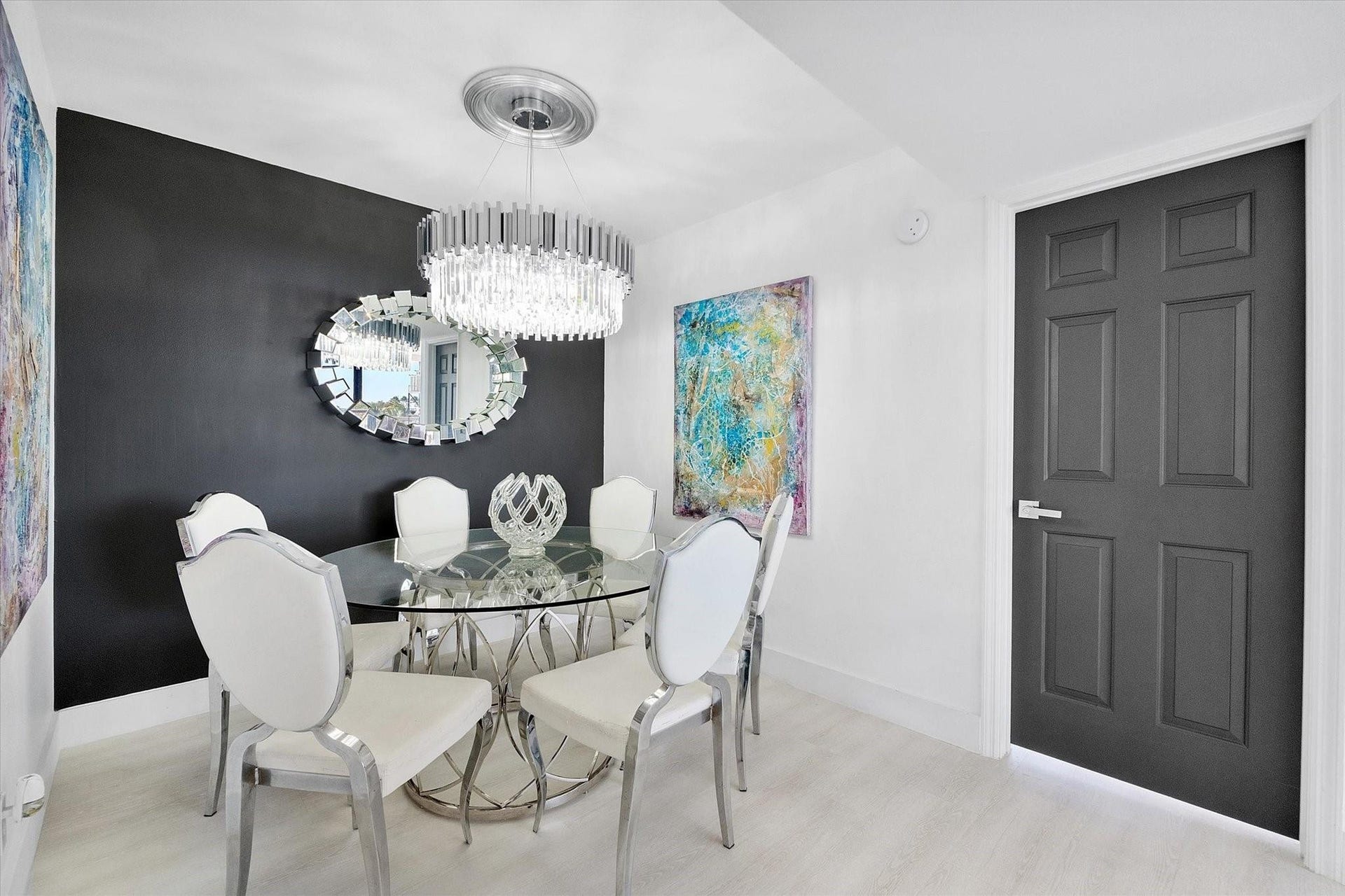 3031 N Ocean Boulevard, #606, Fort Lauderdale, Fort Lauderdale, FL 33308 3031 N Ocean Boulevard, #606, Fort Lauderdale, Fort Lauderdale, FL 33308