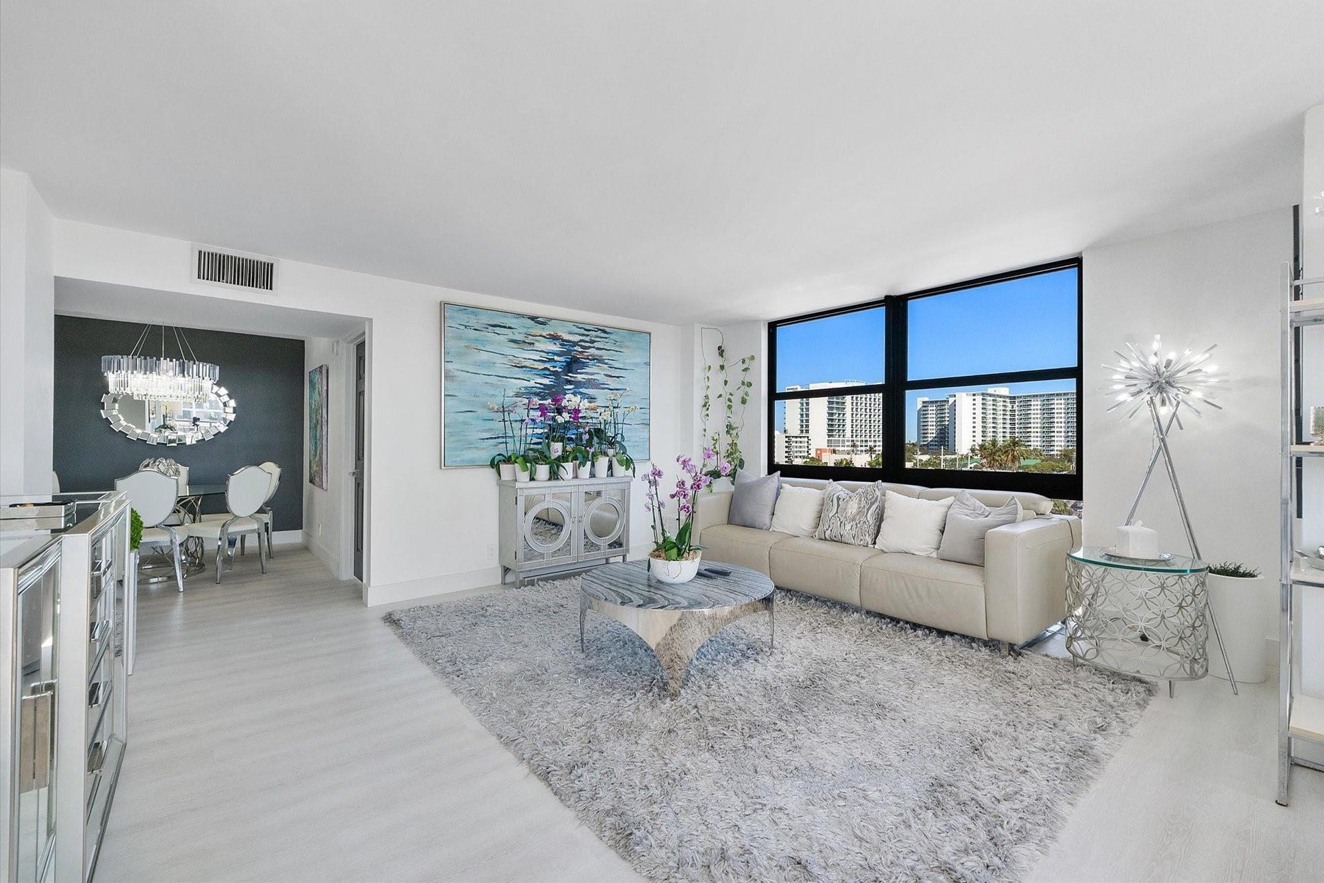 3031 N Ocean Boulevard, #606, Fort Lauderdale, Fort Lauderdale, FL 33308 3031 N Ocean Boulevard, #606, Fort Lauderdale, Fort Lauderdale, FL 33308
