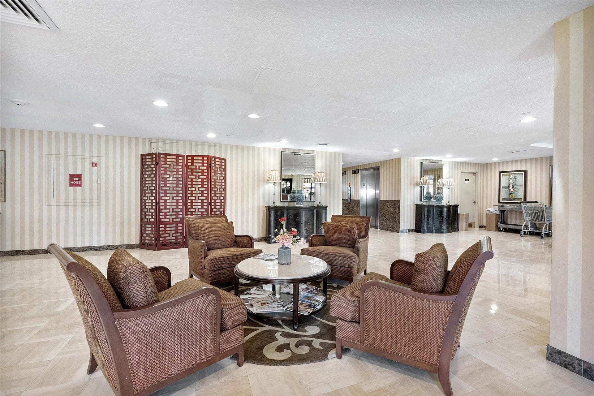 3031 N Ocean Boulevard, #606, Fort Lauderdale, Fort Lauderdale, FL 33308 3031 N Ocean Boulevard, #606, Fort Lauderdale, Fort Lauderdale, FL 33308