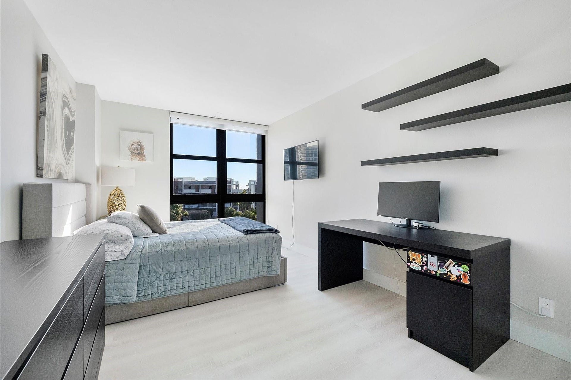 3031 N Ocean Boulevard, #606, Fort Lauderdale, Fort Lauderdale, FL 33308 3031 N Ocean Boulevard, #606, Fort Lauderdale, Fort Lauderdale, FL 33308