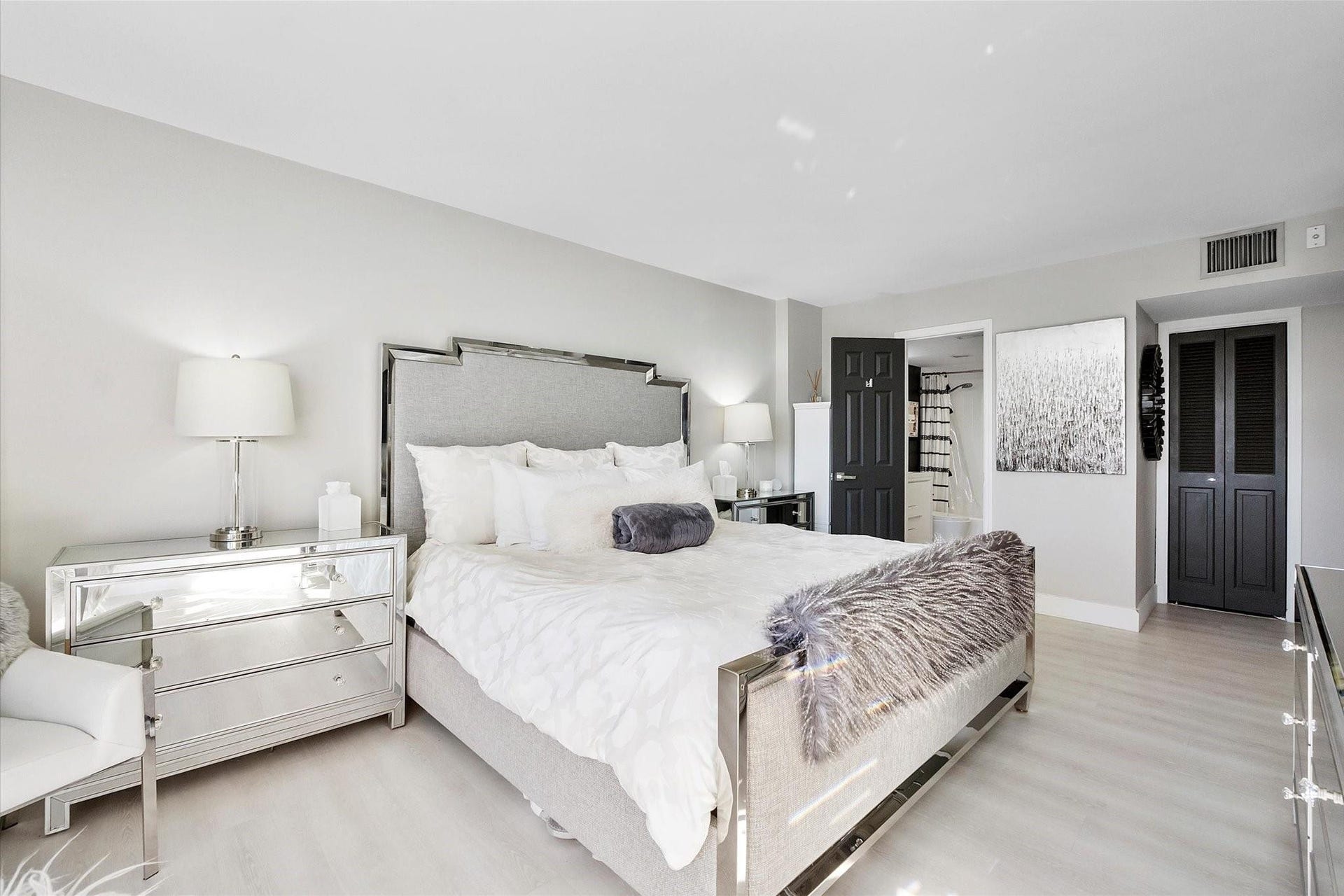 3031 N Ocean Boulevard, #606, Fort Lauderdale, Fort Lauderdale, FL 33308 3031 N Ocean Boulevard, #606, Fort Lauderdale, Fort Lauderdale, FL 33308