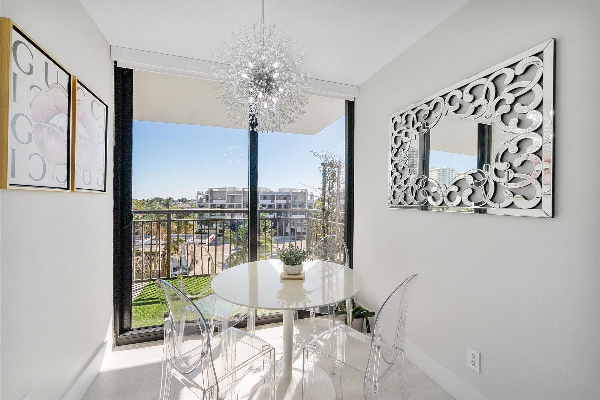 3031 N Ocean Boulevard, #606, Fort Lauderdale, Fort Lauderdale, FL 33308 3031 N Ocean Boulevard, #606, Fort Lauderdale, Fort Lauderdale, FL 33308