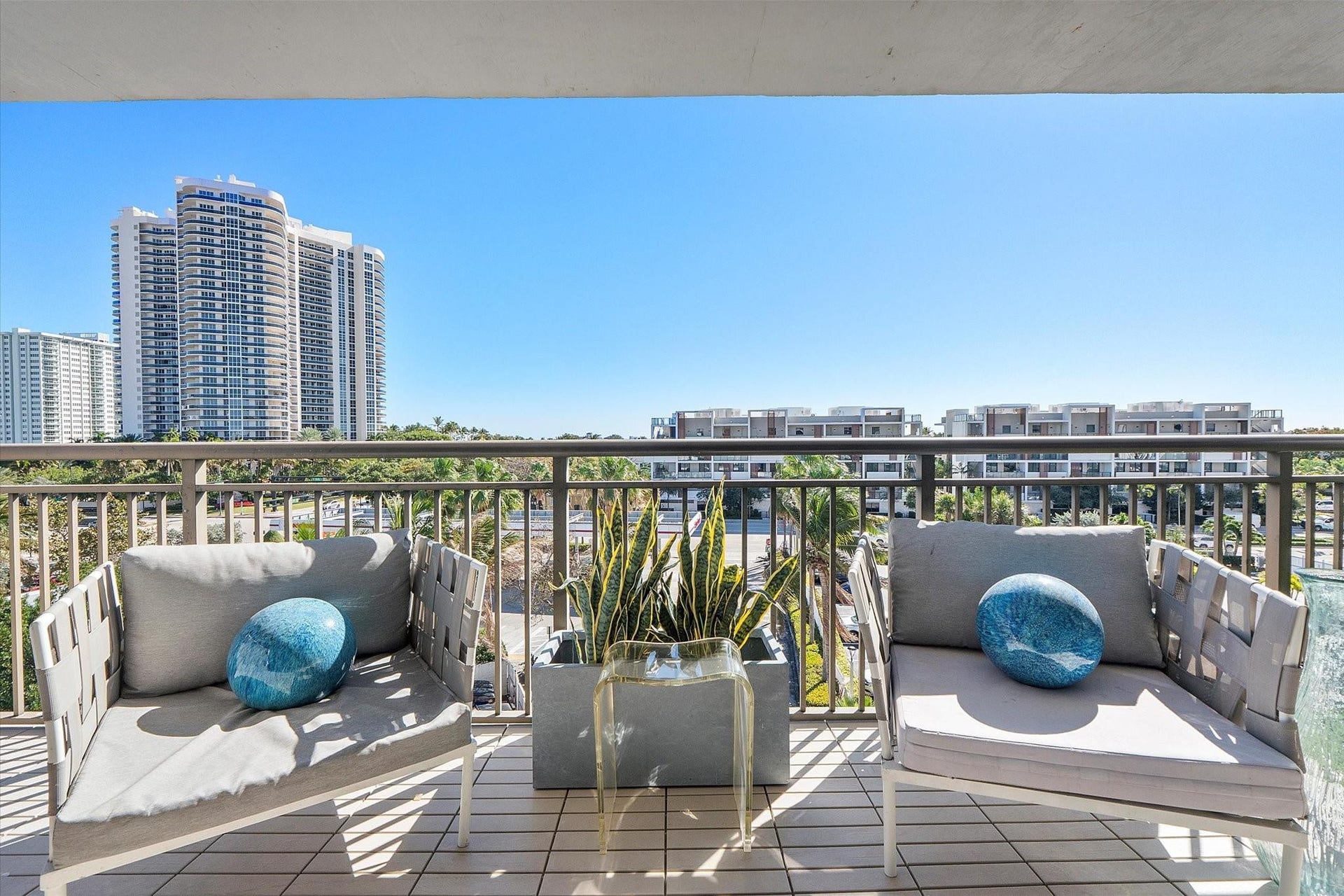 3031 N Ocean Boulevard, #606, Fort Lauderdale, Fort Lauderdale, FL 33308 3031 N Ocean Boulevard, #606, Fort Lauderdale, Fort Lauderdale, FL 33308