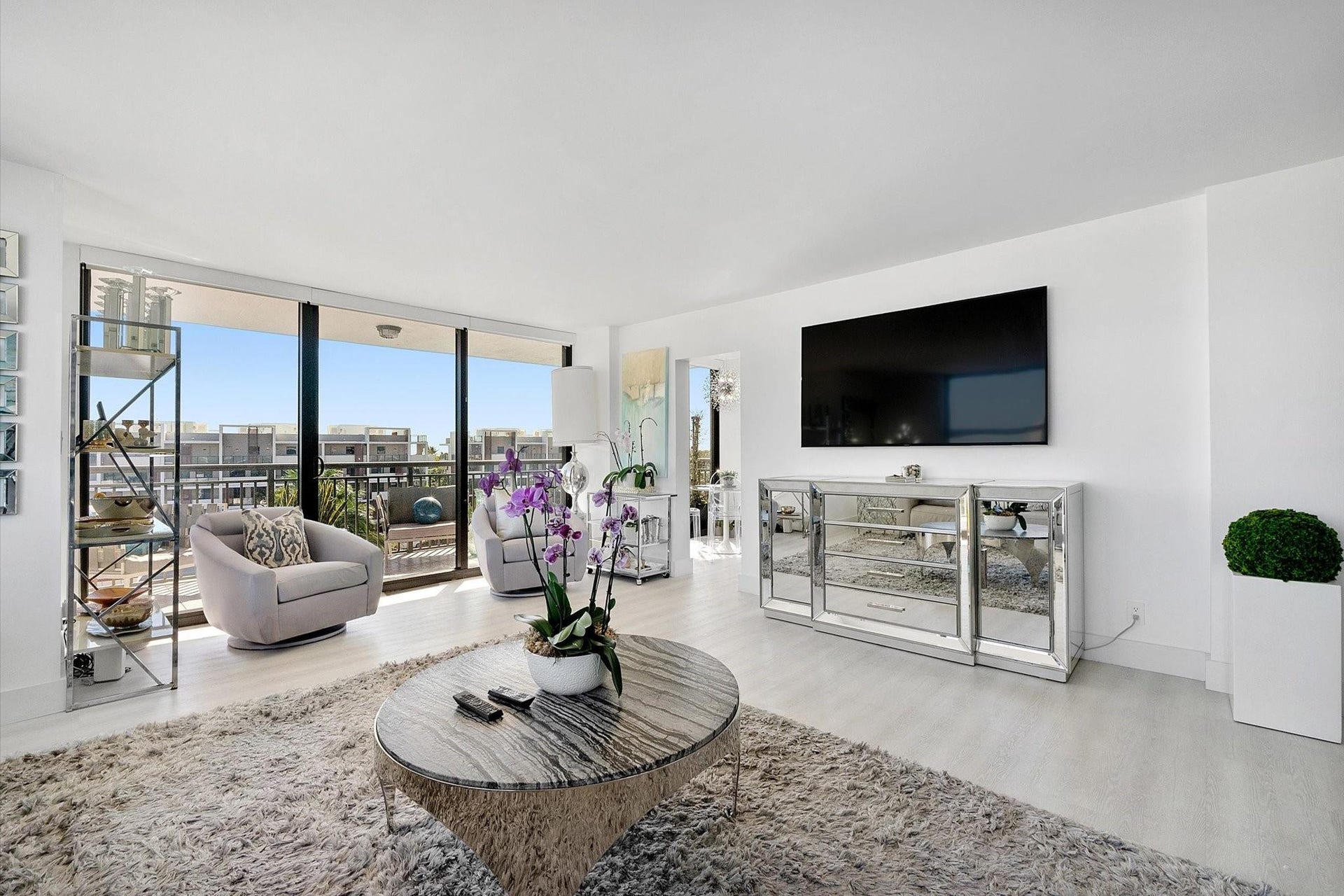 3031 N Ocean Boulevard, #606, Fort Lauderdale, Fort Lauderdale, FL 33308 3031 N Ocean Boulevard, #606, Fort Lauderdale, Fort Lauderdale, FL 33308