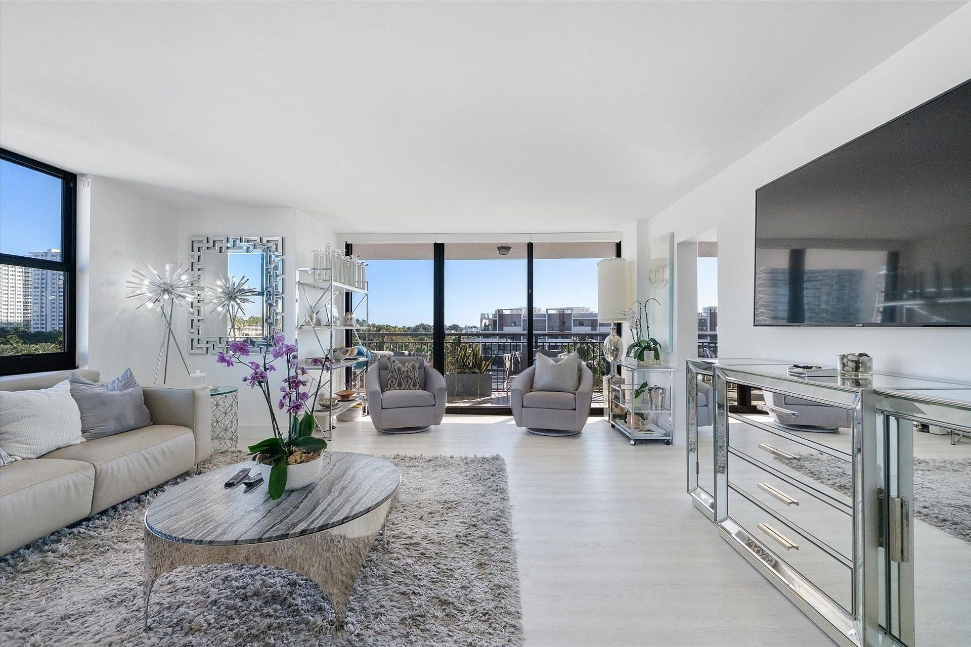 3031 N Ocean Boulevard, #606, Fort Lauderdale, Fort Lauderdale, FL 33308 3031 N Ocean Boulevard, #606, Fort Lauderdale, Fort Lauderdale, FL 33308