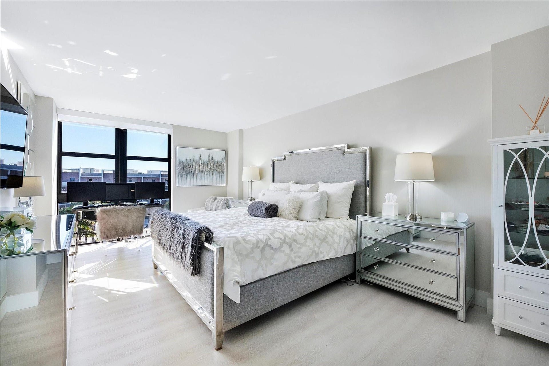 3031 N Ocean Boulevard, #606, Fort Lauderdale, Fort Lauderdale, FL 33308 3031 N Ocean Boulevard, #606, Fort Lauderdale, Fort Lauderdale, FL 33308
