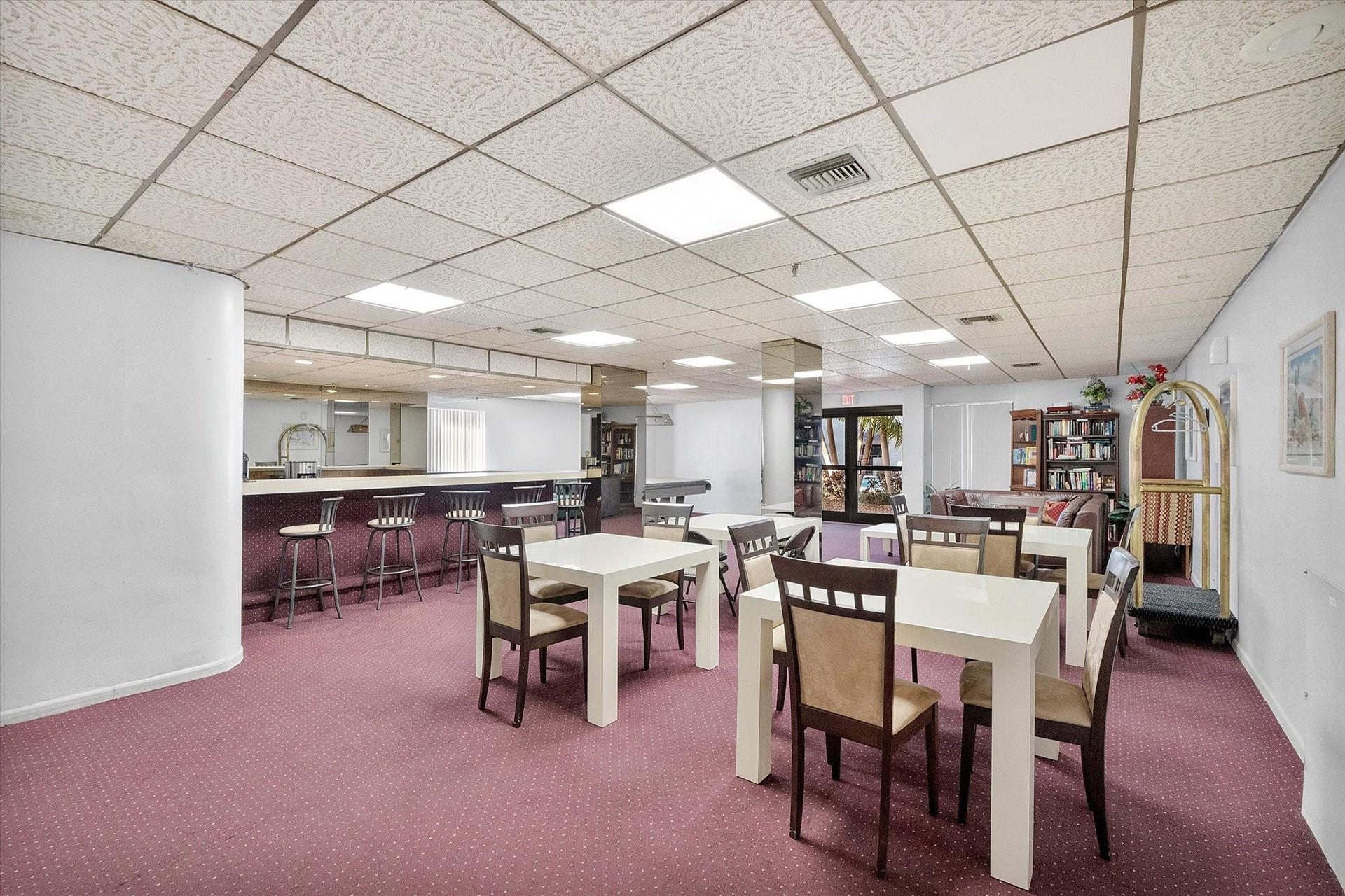 3031 N Ocean Boulevard, #606, Fort Lauderdale, Fort Lauderdale, FL 33308 3031 N Ocean Boulevard, #606, Fort Lauderdale, Fort Lauderdale, FL 33308