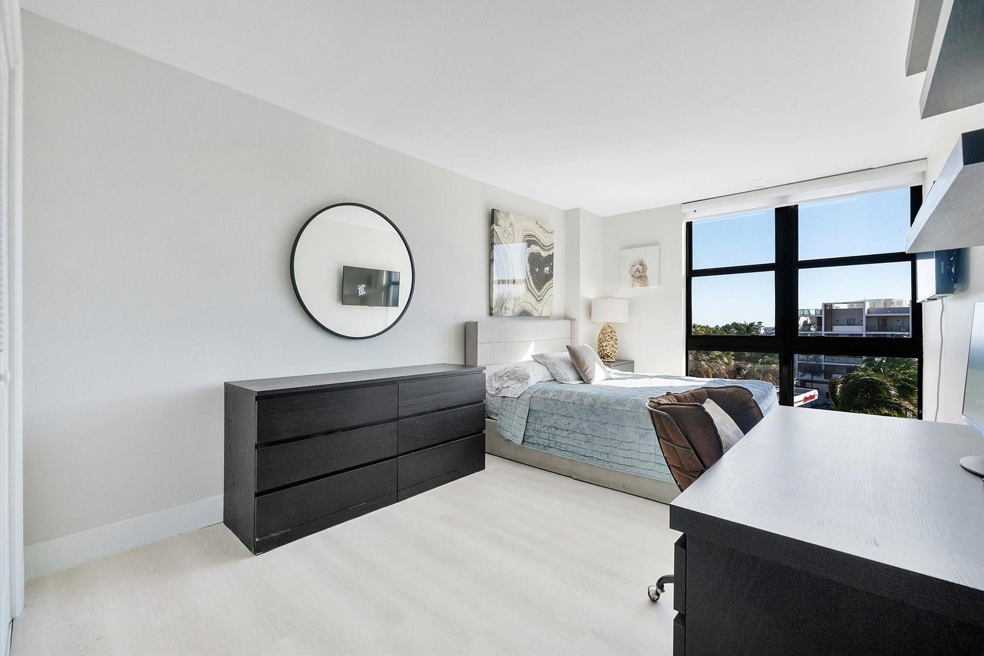 3031 N Ocean Boulevard, #606, Fort Lauderdale, Fort Lauderdale, FL 33308 3031 N Ocean Boulevard, #606, Fort Lauderdale, Fort Lauderdale, FL 33308