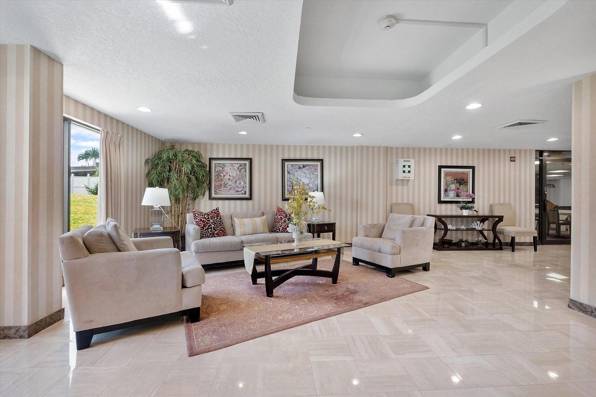 3031 N Ocean Boulevard, #606, Fort Lauderdale, Fort Lauderdale, FL 33308 3031 N Ocean Boulevard, #606, Fort Lauderdale, Fort Lauderdale, FL 33308